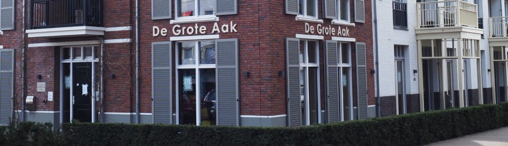 (c) Degroteaak.nl